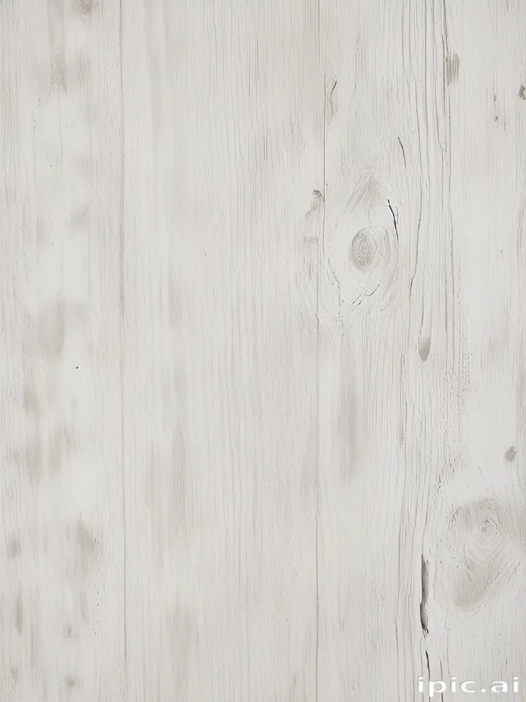texture white wood