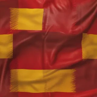 spain flag