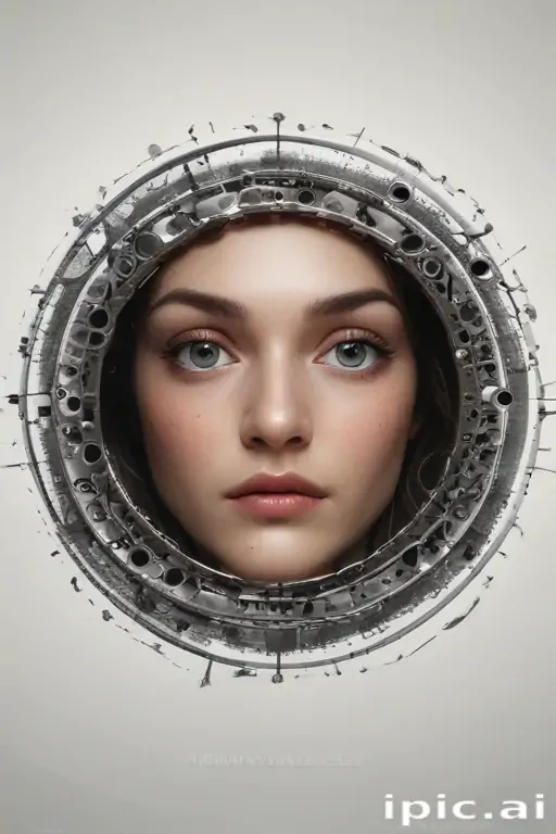 images with circles