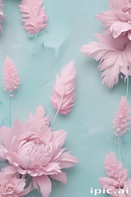 pastel cute backgrounds