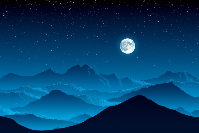iphone 12 wallpaper aesthetic