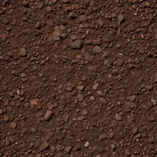 soil png