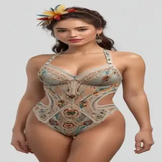 cuban png