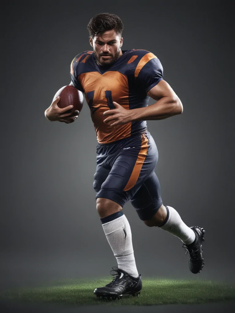 football png transparent