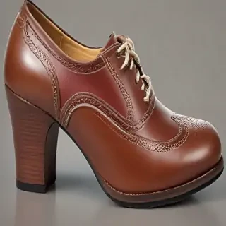 shoes png