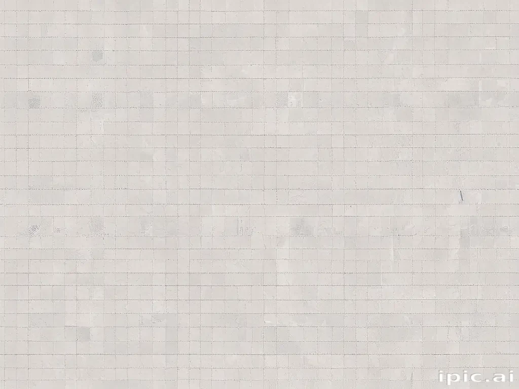 grid paper png