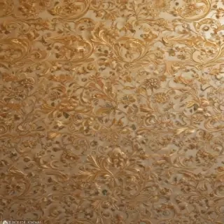 pattern line designs