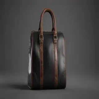 bag png