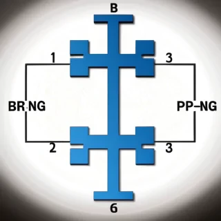 bracket png