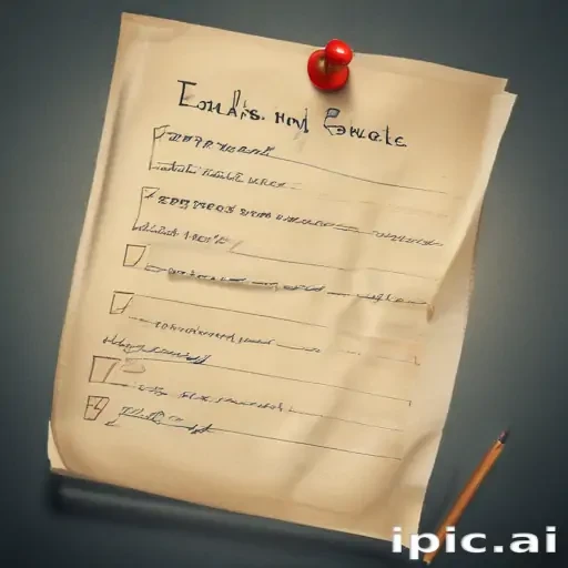 to do list png