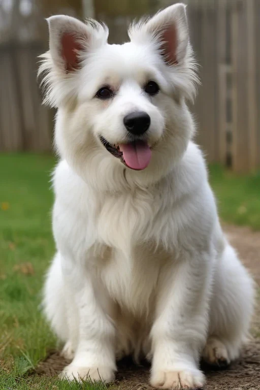 schnocker  dog breed