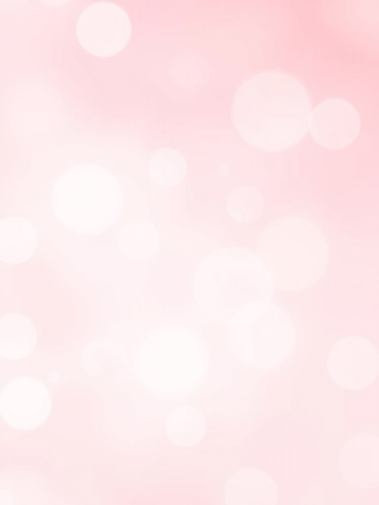 Generate a soft pink abstract background with subtle sparkling stars and a dreamy bokeh effect, using a DSLR camera at f/2.8 aperture, ISO 100, and a 50mm lens in portrait orientation for enhanced depth and clarity.