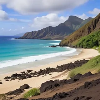 hawaii png