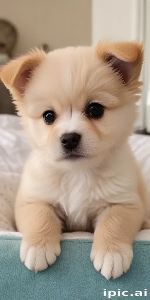 cute photo