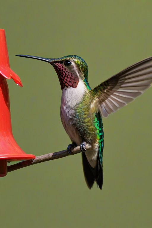 hummingbird.png