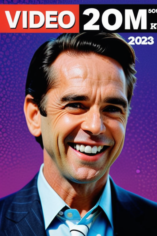 www.video.com 2023