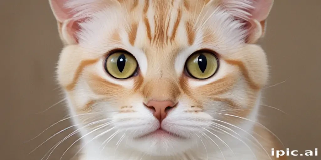 iphone cat wallpaper