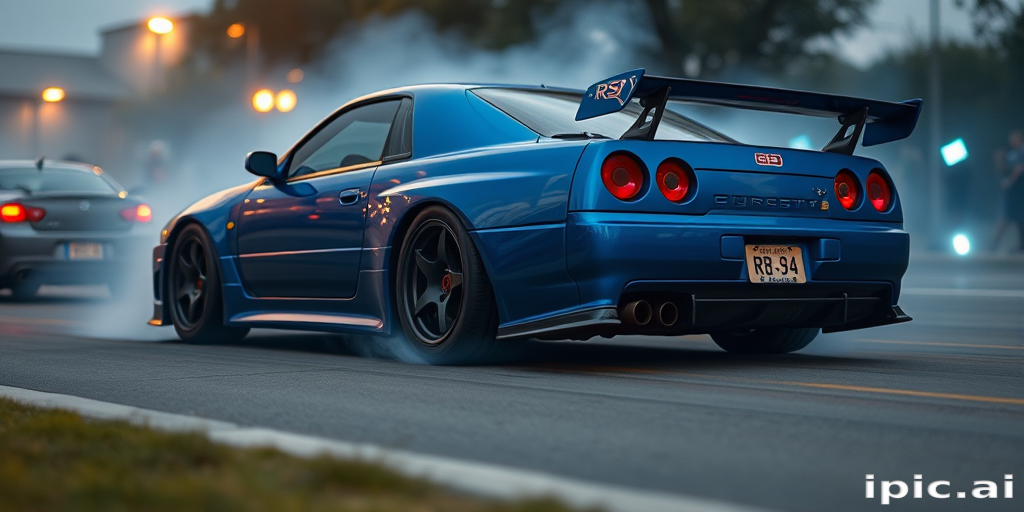 r34 video