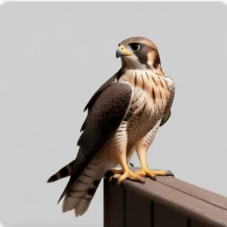 falcon png