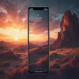 aesthetic phone backgrounds