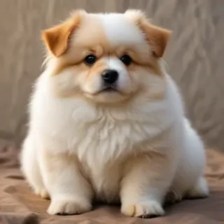 poogle dog breed