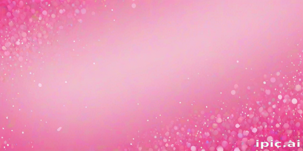 pink phone wallpaper