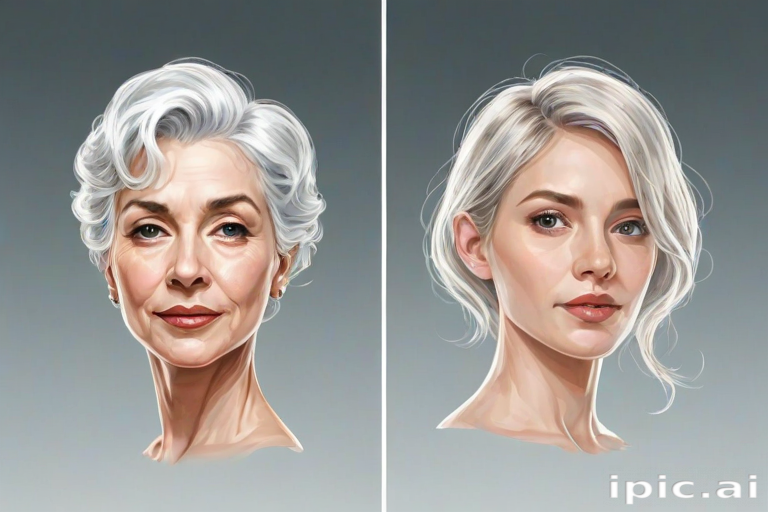 transparent illustrations
