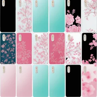 pretty phone backgrounds