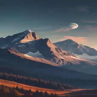 wallpaper for iphone mountains