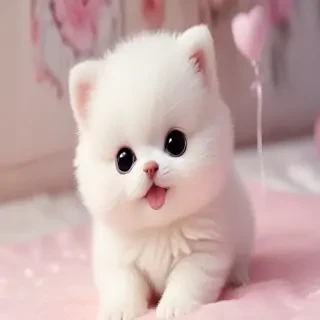 cute wallpapers