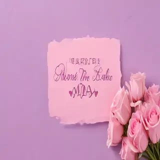 free mothers day images