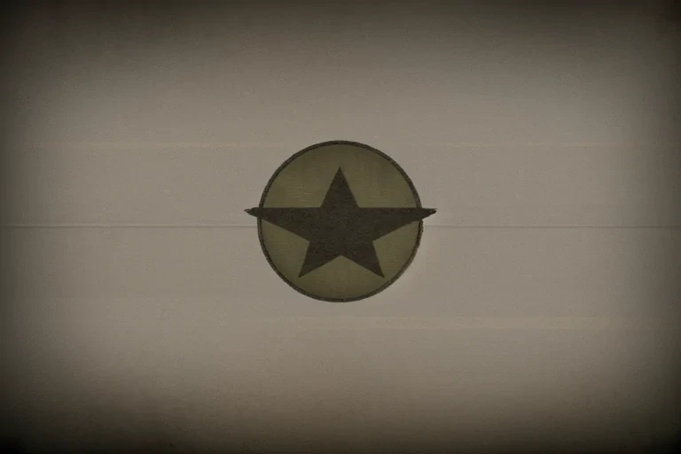 army background