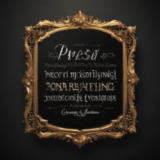 quote png