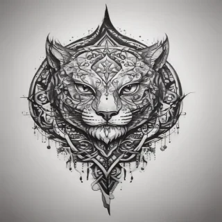 tattoo designs transparent