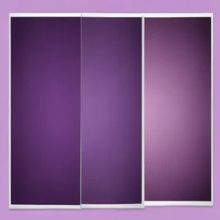 pretty purple backgrounds
