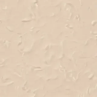 background cream