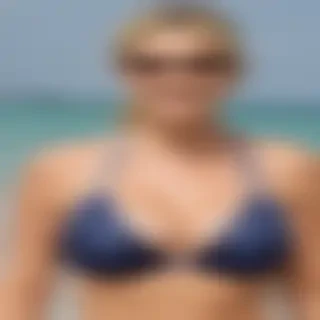ivanka trump.bikini