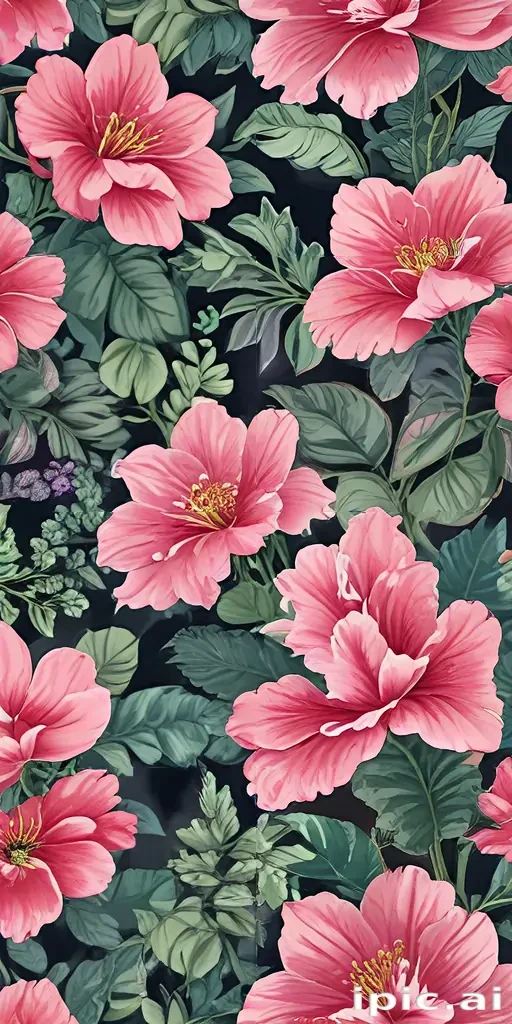 beautiful wallpaper
