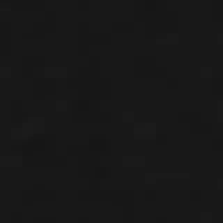 all black wallpaper for iphone