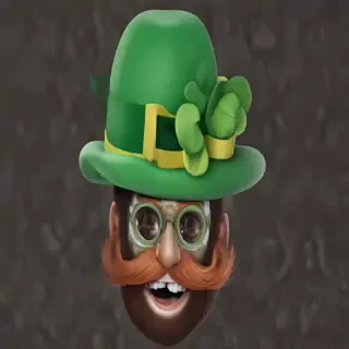 st patricks day png