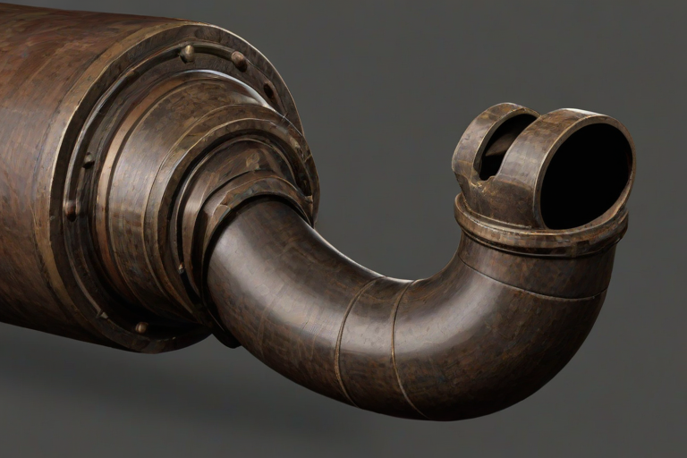 pipe png