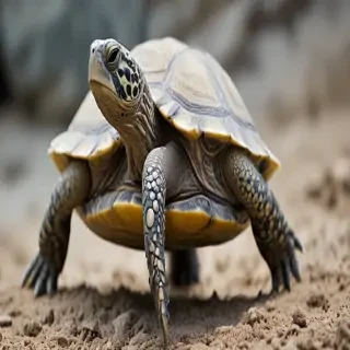 turtle backgrounds