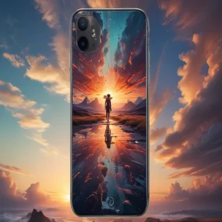 art phone wallpaper