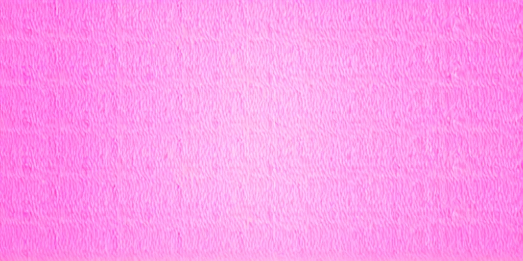 pink wallpaper for phone
