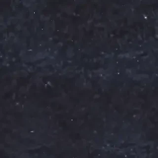night backgrounds