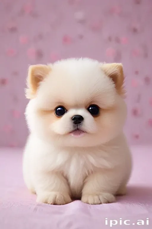 cute wallpapers