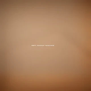 brown paper texture