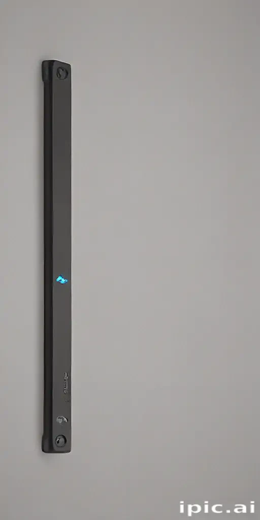 search bar png