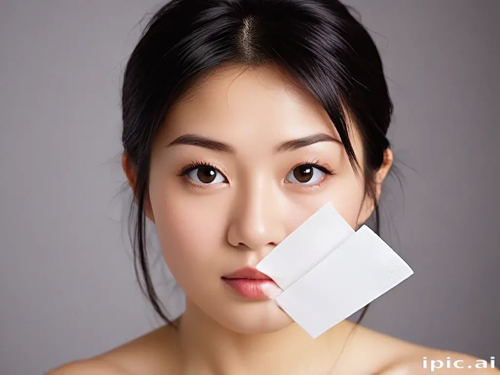 asian stock photo