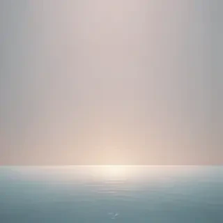 minimal aesthetic background
